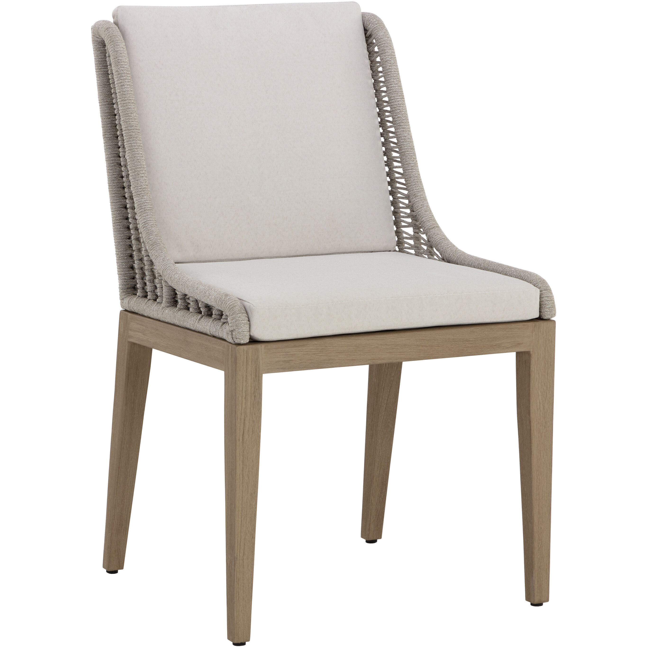 Sorrento Outdoor Chair